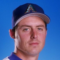 Joel Adamson