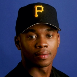 Jermaine Allensworth