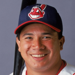 Einar Diaz