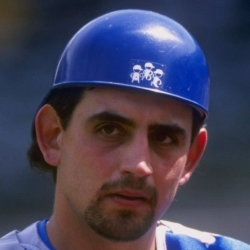 Sal Fasano