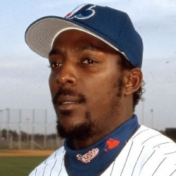 Vladimir Guerrero