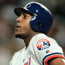 Vladimir Guerrero