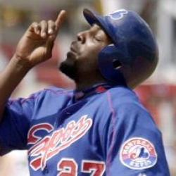 Vladimir Guerrero