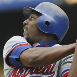 Vladimir Guerrero