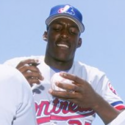 Vladimir Guerrero