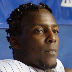 Vladimir Guerrero
