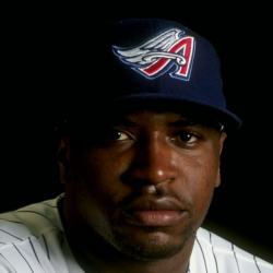 Pep Harris