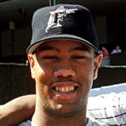 Livan Hernandez