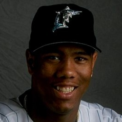 Livan Hernandez