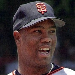 Livan Hernandez