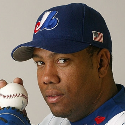 Livan Hernandez