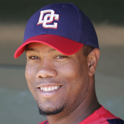 Livan Hernandez