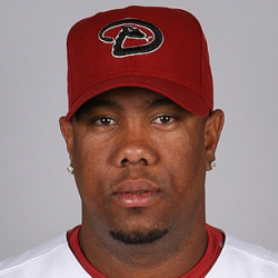 Livan Hernandez