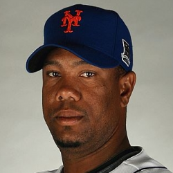 Livan Hernandez