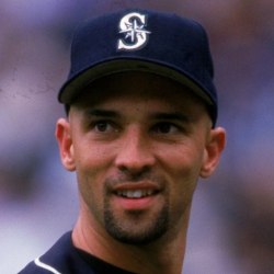 Raul Ibanez