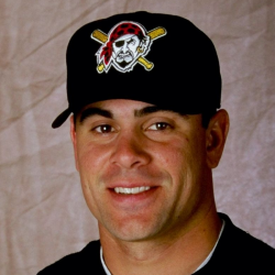 Jason Kendall