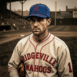 Jason Kendall