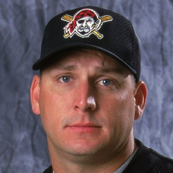 Rich Loiselle