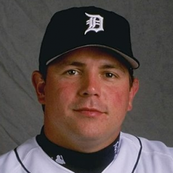 Brian Moehler