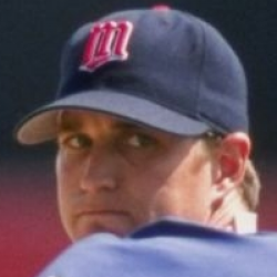 Dan Naulty