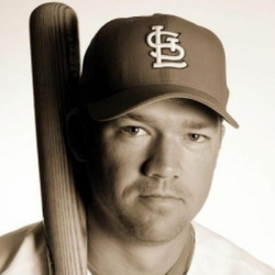 Scott Rolen