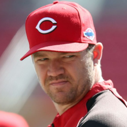 Scott Rolen