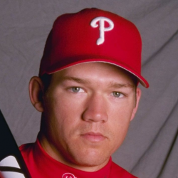 Scott Rolen