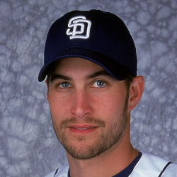 Dan Serafini