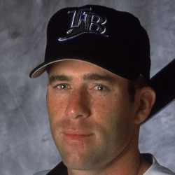 Andy Sheets
