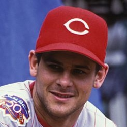 Aaron Boone