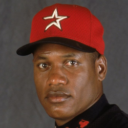 Jose Cabrera