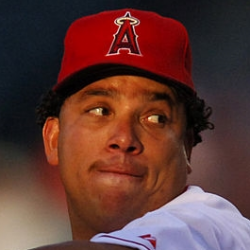 Bartolo Colon