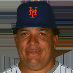 Bartolo Colon