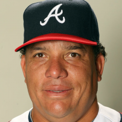 Bartolo Colon