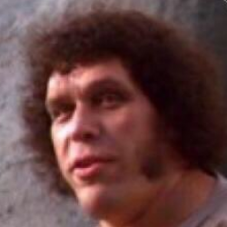 Bartolo Colon