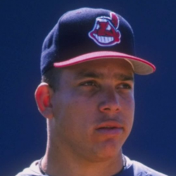 Bartolo Colon