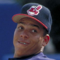 Bartolo Colon