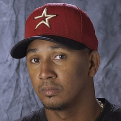 Nelson Cruz