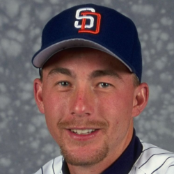 Will Cunnane