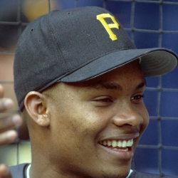 Jose Guillen