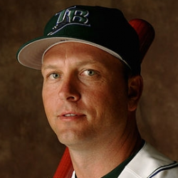 Shane Halter