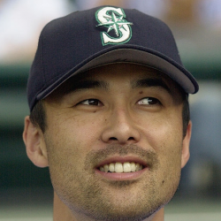 Shigetoshi Hasegawa