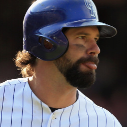 Todd Helton