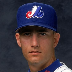 Mike Johnson