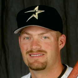Russ Johnson
