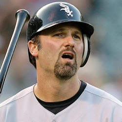 Paul Konerko