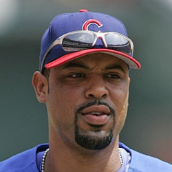 Derrek Lee