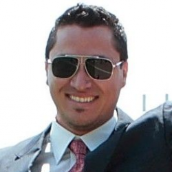 Magglio Ordonez