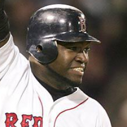 David Ortiz