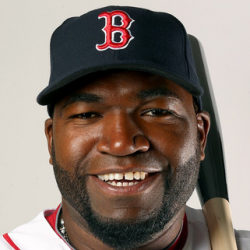 David Ortiz